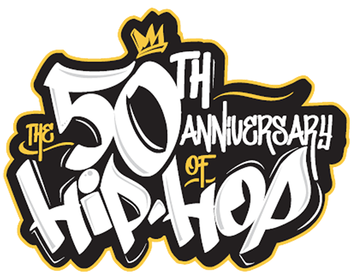 5 Things the 50th Anniversary of HipHop is Missing